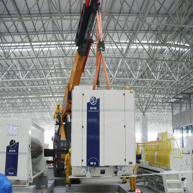 夏津同城随车吊租赁电话|35吨随车吊|就近快速响应